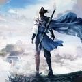 幻梦仙尘手游安卓版下载_幻梦仙尘手游手机版下载