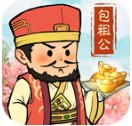 汴梁旺铺出租安卓版下载_汴梁旺铺出租手机版下载