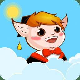 呼噜博士讲故事手机版 v5.0.6 安卓免费版