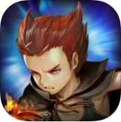 召唤冲击手机游戏