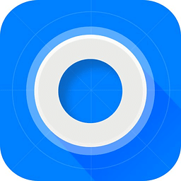 小白点工具箱客户端 v2.1.7 安卓版