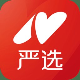 南湖国旅严选软件