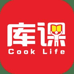 库课专升本官方版(又名为库课网校) v6.5.5 安卓最新版