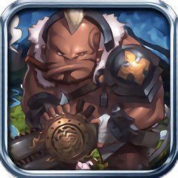 小小守卫军2bt版 v1.0.1 安卓版