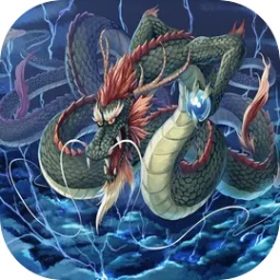 傲凌物语游戏 v1.0.0 安卓版