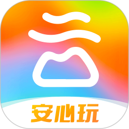 一部手机游云南app最新版 v6.4.4.500 安卓版