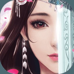 星耀手游坠星大陆仙道崛起