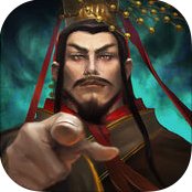 朕的地盘官网(暂未上线)