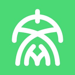 众享悦读APP(改名众享阅读) v1.1.1 安卓版