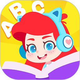 abc快乐英语星球app最新版