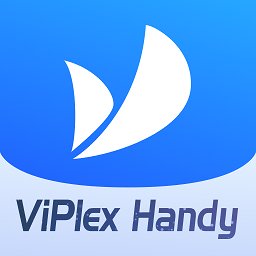 viplex handy官方版(屏精灵) v5.2.1.0301 安卓版
