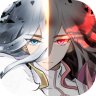 王者神魔传安卓版下载_王者神魔传手机版下载