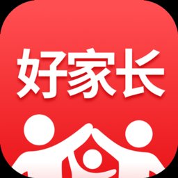 掌门好家长app最新版本 v5.5.0 安卓官方版