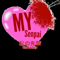 我的前辈游戏手机版MY Senpai