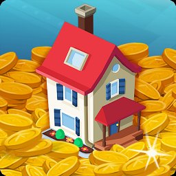 微信点击暴富破解版 v2.86 安卓中文版