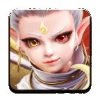 魔神之子安卓版下载_魔神之子手机版下载