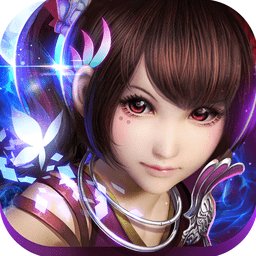 天剑情缘无限元宝私服