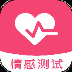 福来运势app