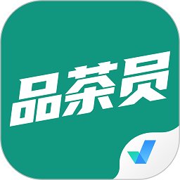 品茶员考试聚题库app最新版 v1.7.6 安卓版