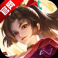 Honor of Kings王者荣耀国际服墨西哥下载官方正版 v9.4.1.14 安卓版