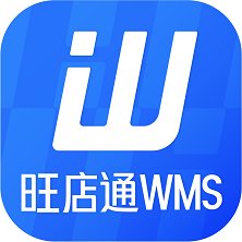 旺店通WMS手机版 v1.7.8 最新版安卓版