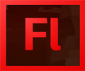Adobe Flash Professional CS6最新绿色版