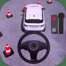 驾驶人生模拟器最新版 v1.0 安卓版