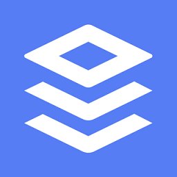 智能数据恢复助手软件