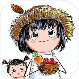 华夏人生安卓版下载_华夏人生手机版下载