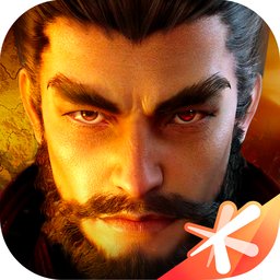 鸿图之下官方版 v1.0.49 安卓最新版本