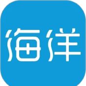 比亚迪海洋app2.10.1安卓版