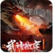 武神微变安卓版下载_武神微变手机版下载