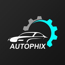 autophix官方版 v1.7.2 安卓版