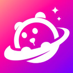 极物星探proapp