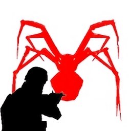 生存之战离线版