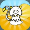 王者合合合红包版安卓版下载_王者合合合红包版手机版下载