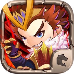 玩玩三个国变态私服版