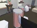 暴力喵喵拳英文免安装版7