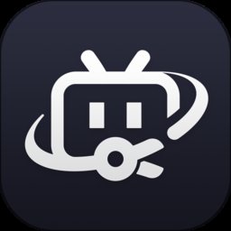 必剪软件官方版 v2.73.0 安卓最新版