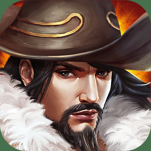 豪情水浒手游百度版