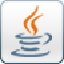 Sun Java SE Development Kit (JDK) for Linux6 Update 13