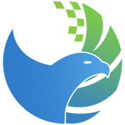 通信头条手机版 v2.9.11 安卓版