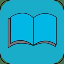 莫邪英文小说app