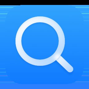 荣耀搜索应用 v9.0.71.306 最新版安卓版
