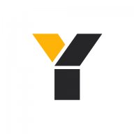 Yandex Go app华为版