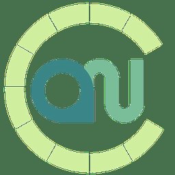 宁夏出行易手机版