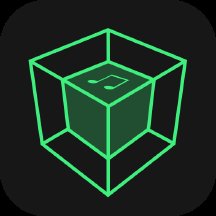 音乐制作工坊手机版