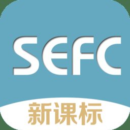 新课标高中英语助手最新版本