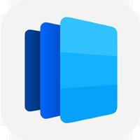 oppo文档查看器app提取版 v15.6.0 最新版