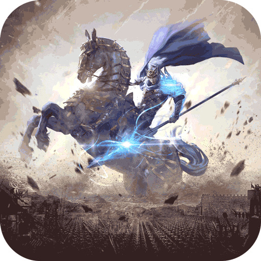三国kill8.0全神将破解单机版安卓版下载_三国kill8.0全神将破解单机版手机版下载